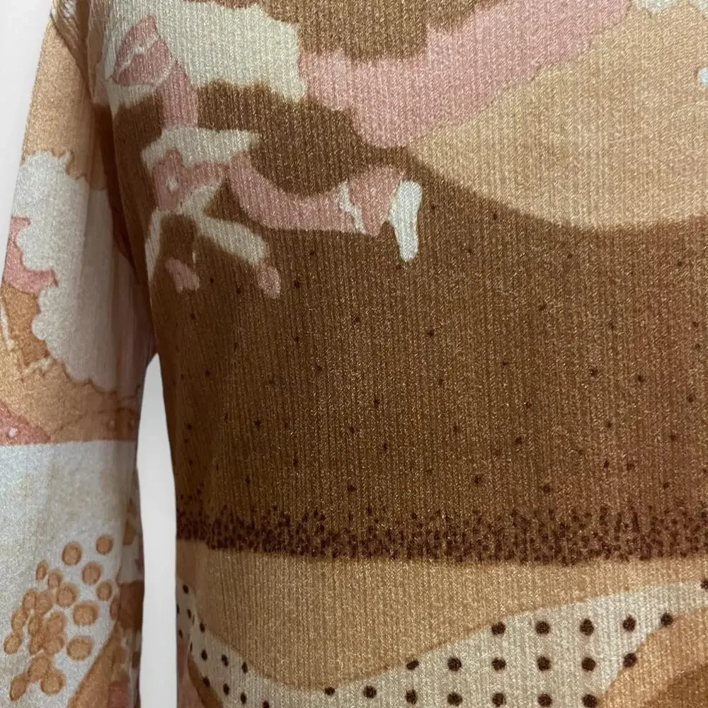 Unbranded vintage disco